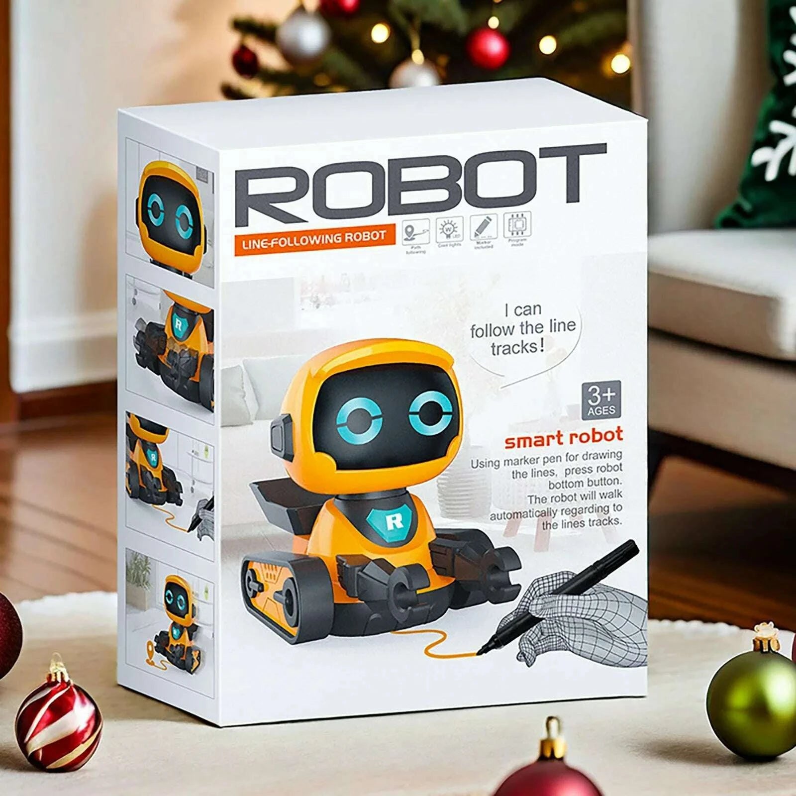 smart-kids-early-education-intelligent-robots-educational-robot-toys-for-kids-with-cute-sound-effects-track-drawing-functionkimlud-womens-fashion-34607409