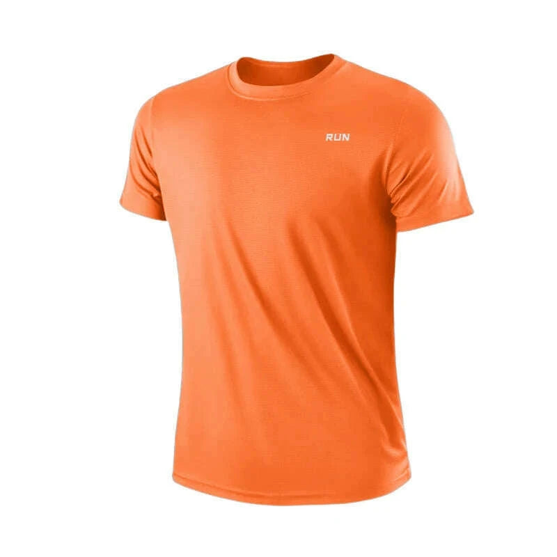 mens-quick-dry-short-sleeve-gym-running-moisture-wicking-round-neck-t-shirt-training-exercise-gym-sport-shirt-tops-lightweightkimlud-womens-fashion-34612629