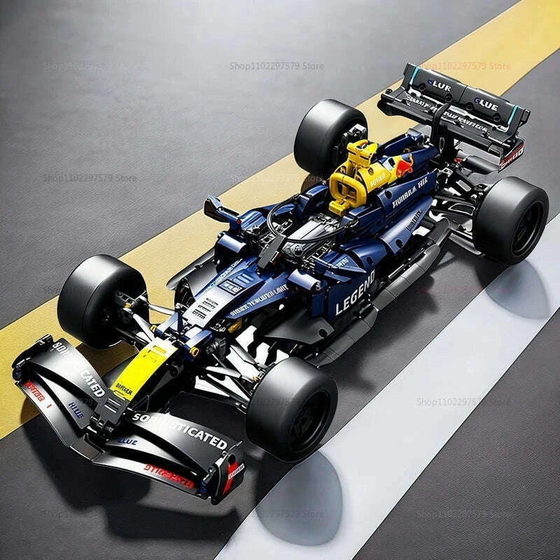 technical-1000pcs-performance-moc-creative-racing-car-110-model-building-blocks-set-speed-sport-vehicle-assembly-bricks-toyskimlud-womens-fashion-34620635