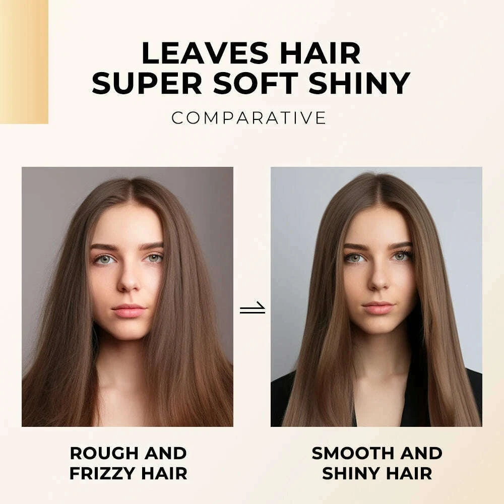 karseell-collagen-hair-treatment-repair-conditioning-shampoo-and-conditioner-for-dry-damaged-hair-all-hair-typeskimlud-womens-fashion-34619798