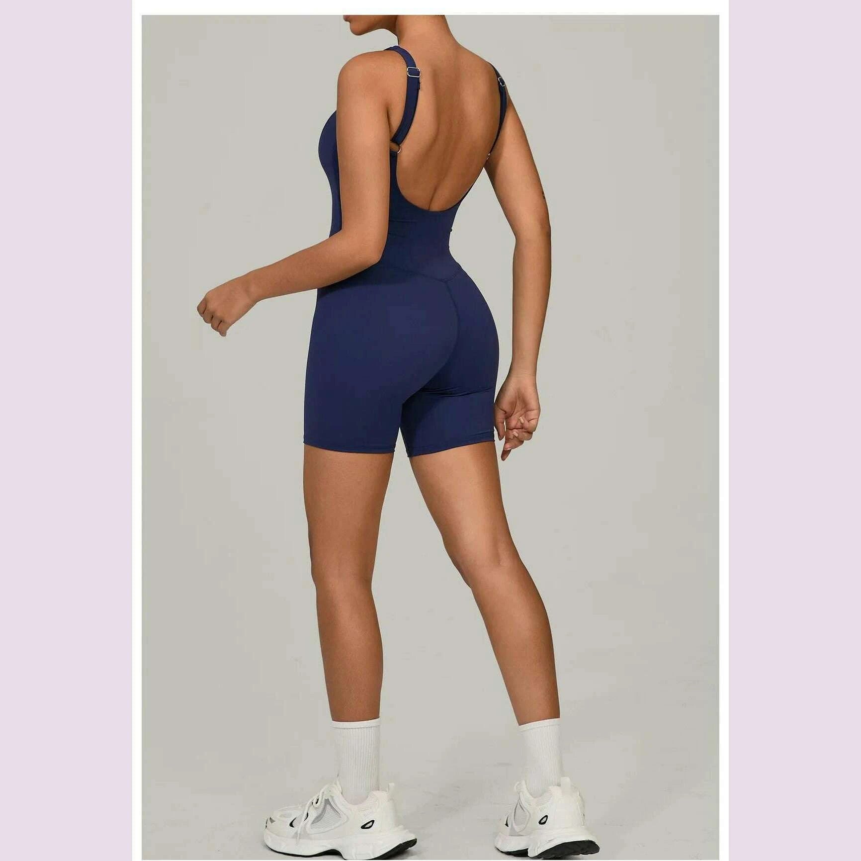 womens-sports-suit-adjustable-shoulder-strap-jumpsuit-one-piece-halter-sleeveless-bodysuit-short-jumpsuits-push-up-sportswearkimlud-womens-fashion-34618103