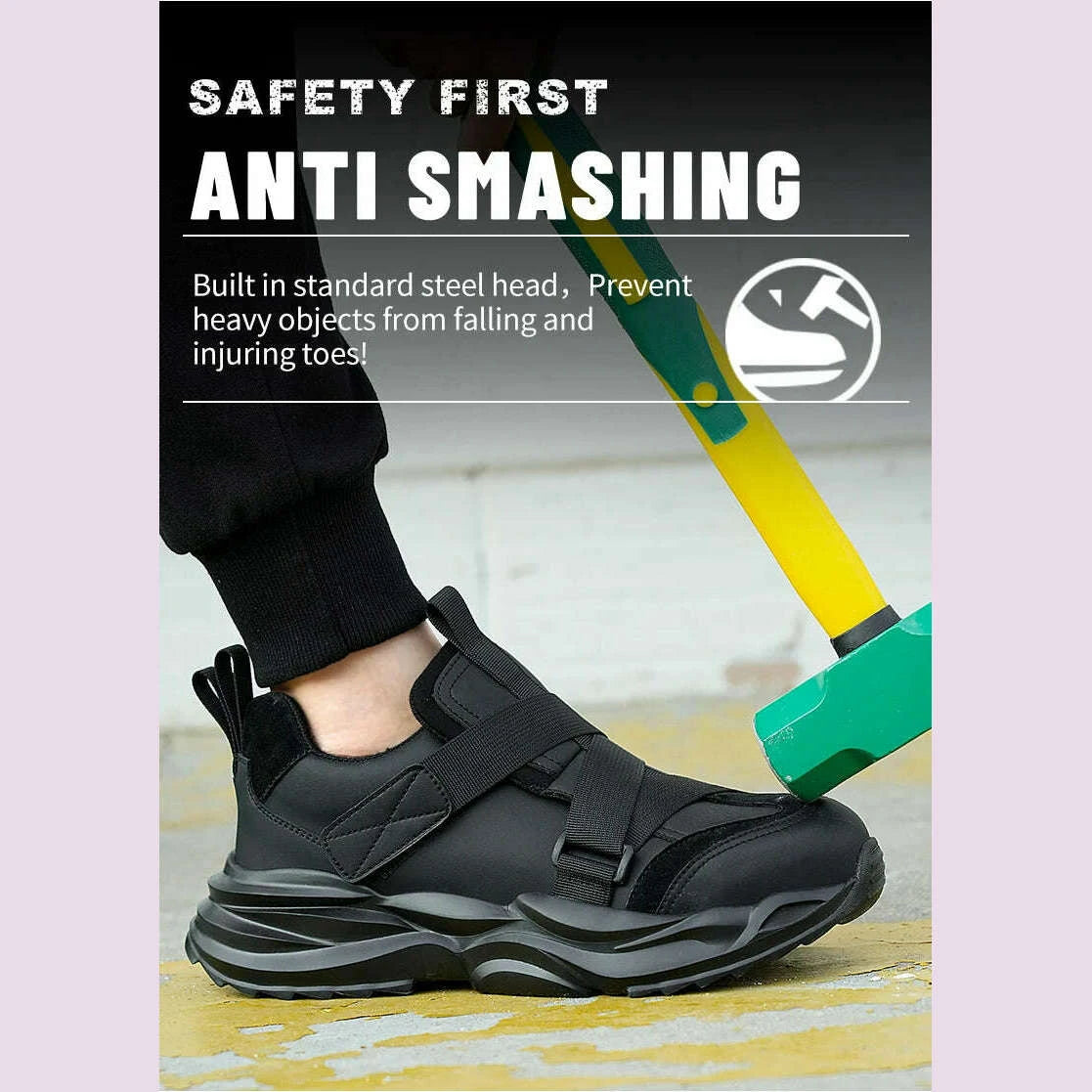 safety-shoes-black-men-steel-toe-work-shoes-anti-smash-anti-puncture-microfibre-leather-light-weight-protective-shoes-kimlud-kimlud-33911071