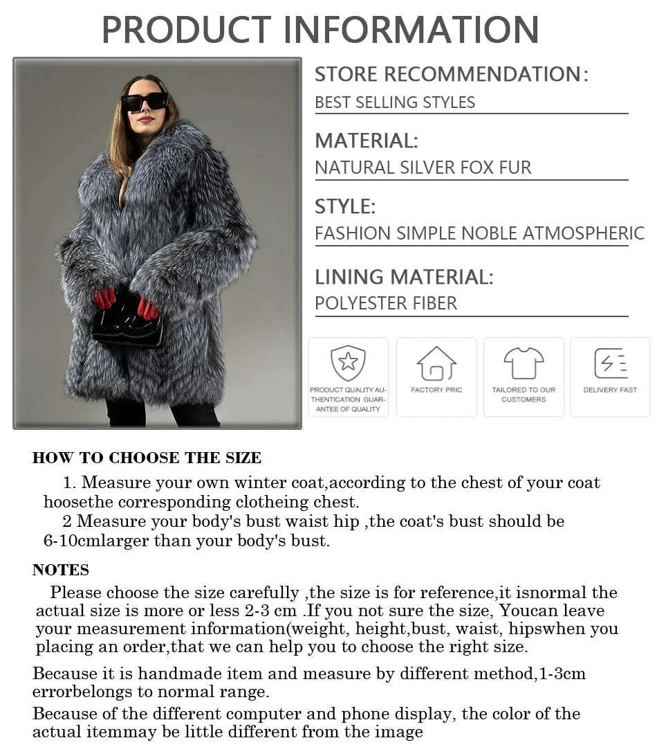 natural-silver-fox-fur-coats-with-english-collar-womens-full-skin-fur-jacket-long-real-fox-fur-coat-best-seller-furry-jacketskimludkimlud-35569805