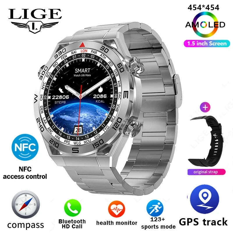 for-ios-android-nfc-smart-watch-men-gps-tracker-amoled-454454-hd-screen-heart-rate-ecgppg-bluetooth-call-smartwatches-2024-newkimlud-womens-fashion-34615343