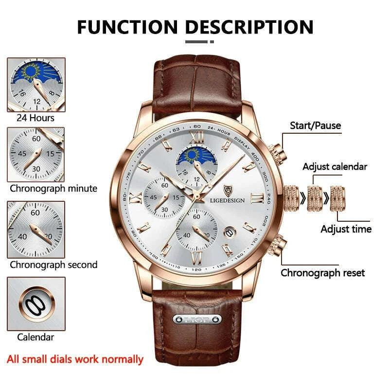 lige-men-watch-luxury-leather-waterproof-sport-quartz-wristwatch-chronograph-military-watch-for-men-relogio-masculino-men‘s-giftkimlud-womens-fashion-34606641