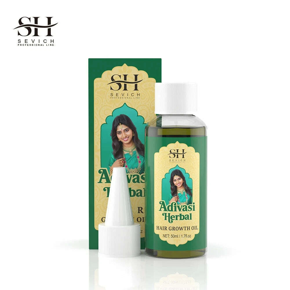 ayurvedic-hair-growth-oil-india-adivasi-organic-hair-growth-serum-anti-hair-loss-fast-regrowth-thicken-oils-hair-growth-productskimludkimlud-35565245