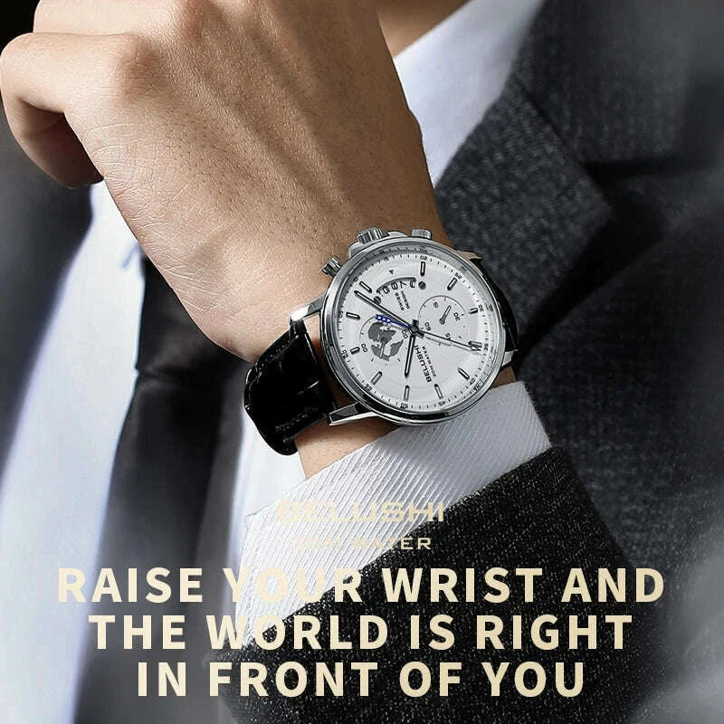 mens-watches-waterproof-chronograph-sports-watches-men-quartz-wristwatches-brand-luxury-leather-watch-for-men-casual-businesskimlud-womens-fashion-34610168