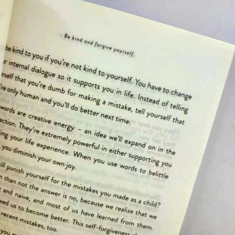 good-vibes-good-life-by-vex-king-how-self-love-is-the-key-to-unlocking-your-greatness-the-bestselling-book-paperback-kimlud-kimlud-33913671
