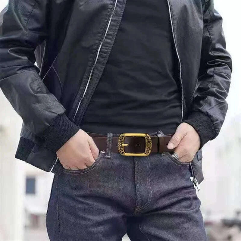 fashionable-high-quality-mens-belt-genuine-leather-bussines-women-belt-and-gentlemen-premium-quality-belt-for-menkimludkimlud-35577870