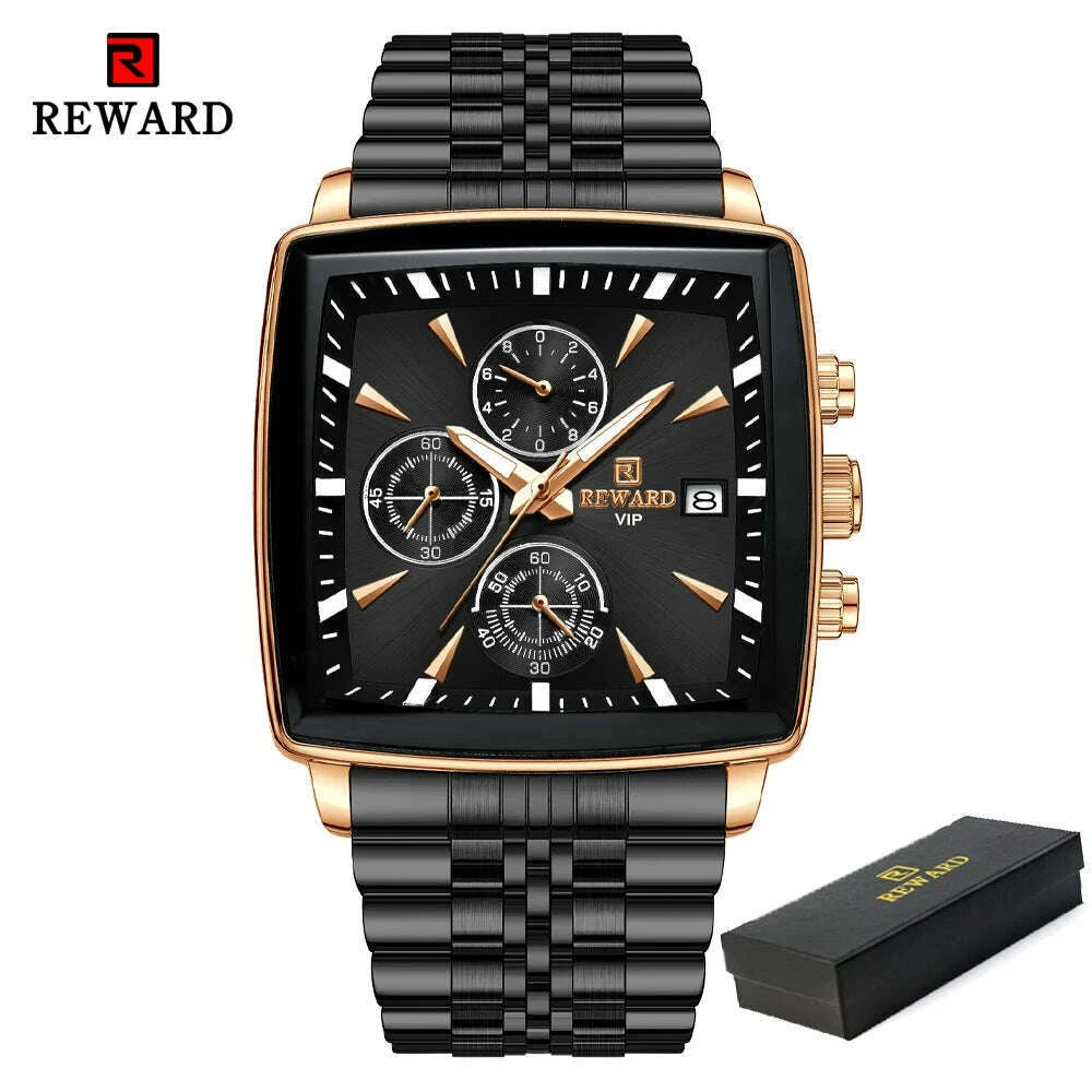 reward-fashion-square-dial-watch-for-men-stainless-steel-waterproof-quartz-chronograph-mens-watches-luxury-sport-male-clockkimlud-womens-fashion-34608005
