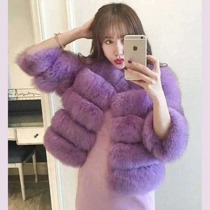 faux-fur-coats-women-short-coat-jackets-elegant-jacket-autumn-winter-y2k-furry-outerwear-mom-splice-thick-warm-coffe-coatskimlud-womens-fashion-34613150
