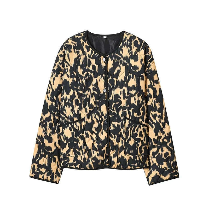 women-print-cotton-jacket-colorful-casual-turn-down-collar-long-sleeve-single-breasted-pocket-jackets-autumn-winter-fashion-coatkimlud-womens-fashion-34613419