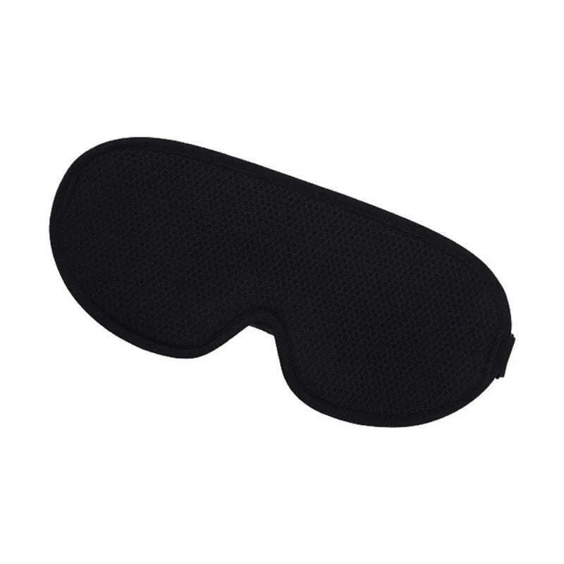 3d-sleep-mask-blindfold-sleeping-aid-eye-mask-soft-memory-foam-face-mask-eyeshade-99-blockout-light-slaapmasker-eye-cover-patchkimlud-womens-fashion-34603057