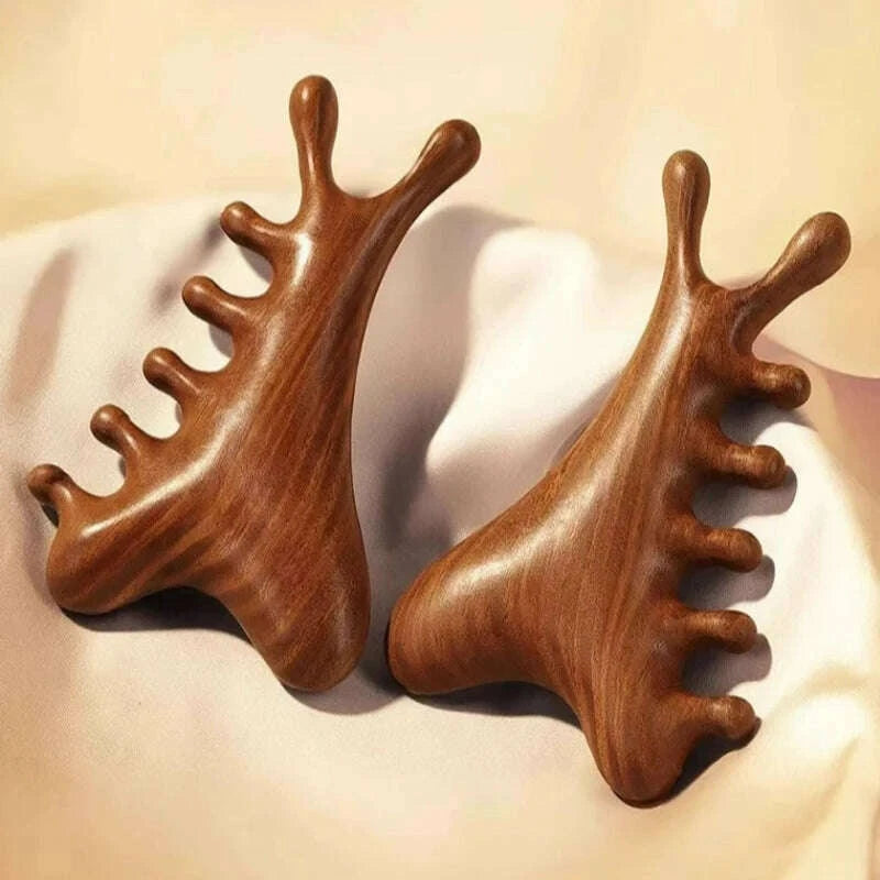 head-body-massager-neck-face-health-care-massage-tool-meridian-scalp-four-in-one-sandalwood-comb-massage-acupoint-nose-scraperkimludkimlud-35559657