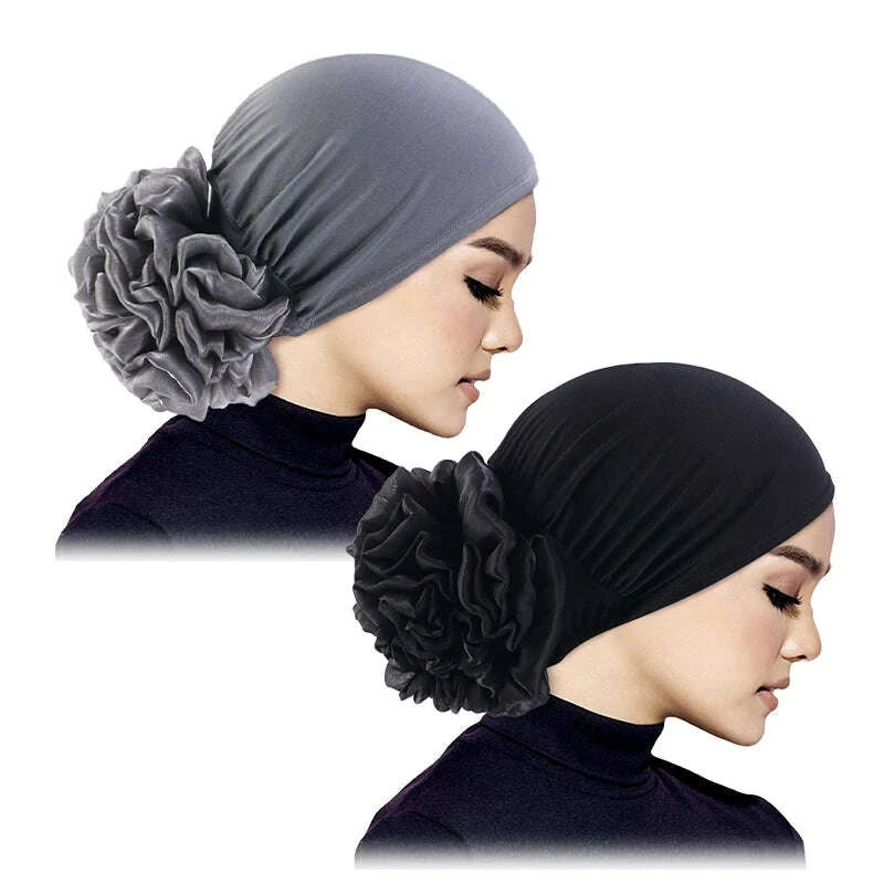 womens-hijabs-turban-big-flower-elastic-cloth-hair-bands-hat-beanie-ladies-muslim-solid-hair-loss-scarf-cap-hair-accessorieskimludkimlud-35576888