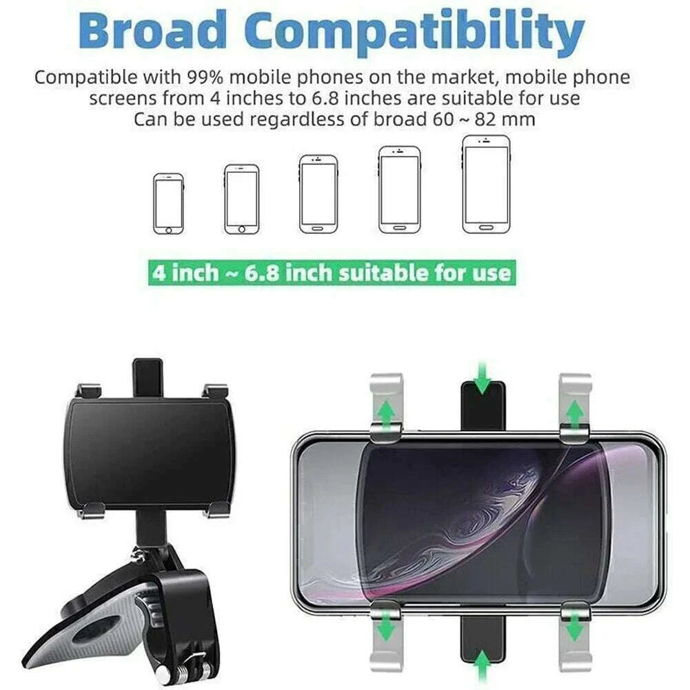 360-degree-rotation-car-phone-holder-stand-universal-car-dashboard-clip-mount-gps-bracket-for-iphone-samsung-xiaomi-huawei-phonekimlud-womens-fashion-34626867