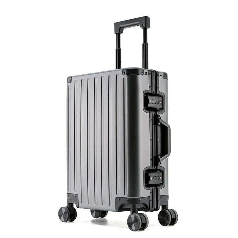 2024-new-large-capacity-durable-luggage-magnalium-aluminum-alloy-men-man-women-carry-on-boarding-travel-20242628kimlud-womens-fashion-34614770