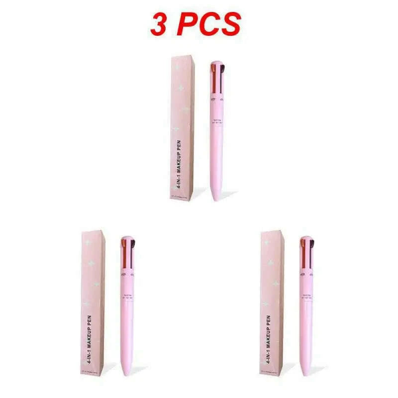 multi-functional-4-in-1-makeup-pencil-eyeliner-lip-liner-eyebrow-pencil-swivel-waterproof-sweatproof-makeup-tools-kimlud-kimlud-33913260