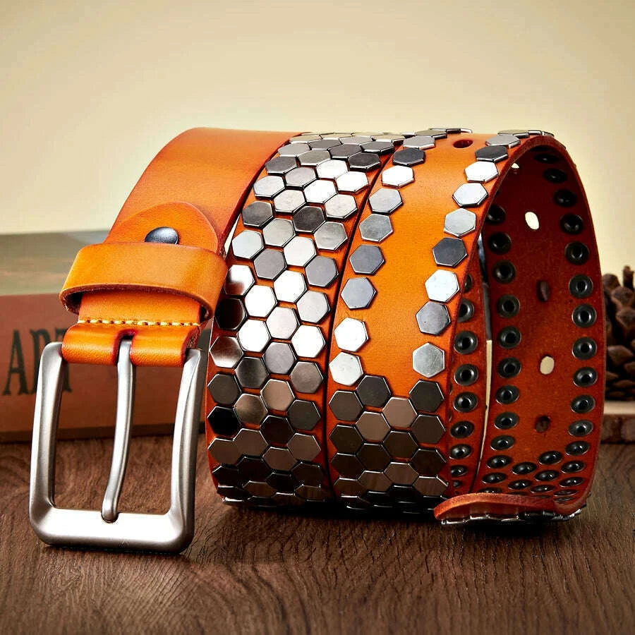 38cm-width-men-rivet-studded-belt-punk-with-pin-buckle-belts-hip-hop-male-high-quality-genuine-leather-belt-rock-strapkimlud-womens-fashion-34621368