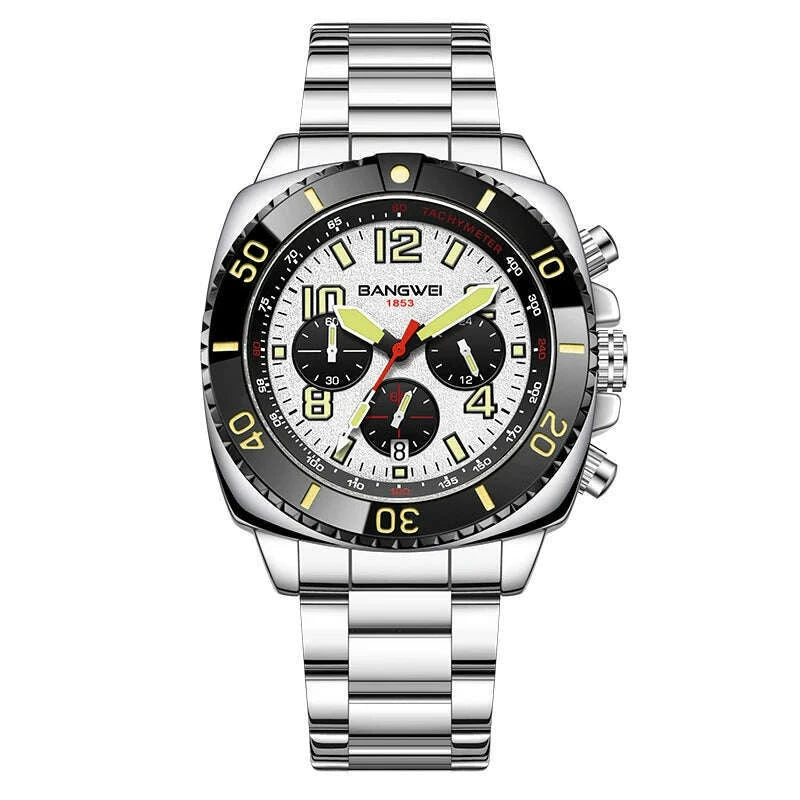 bangwei-2025-luxury-watches-men-fashion-sports-quartz-wristwatches-30m-waterproof-luminous-chronograph-mens-watch-reloj-hombrekimlud-womens-fashion-34611204