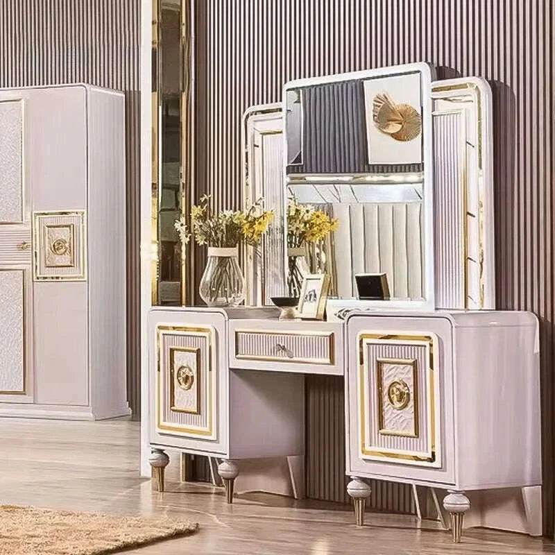 a-luxury-wooden-dressing-table-with-mirror-and-drawers-sets-furniture-modern-vanity-desk-makeup-dresser-for-bedroomkimlud-womens-fashion-34603751
