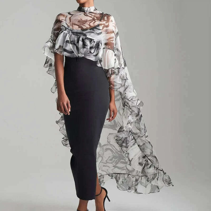 fashion-vintage-cover-up-top-floral-flower-print-pleated-see-through-sun-protection-high-low-loose-blouses-shirts-topskimlud-womens-fashion-34618193