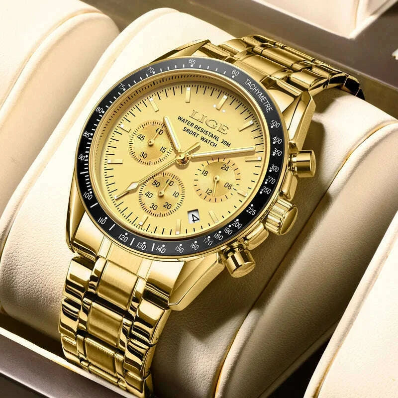 2025-lige-top-brand-luxury-new-men-watch-quartz-man-watches-waterproof-luminous-watch-for-men-date-chronograph-sport-wristwatchkimlud-womens-fashion-34615711