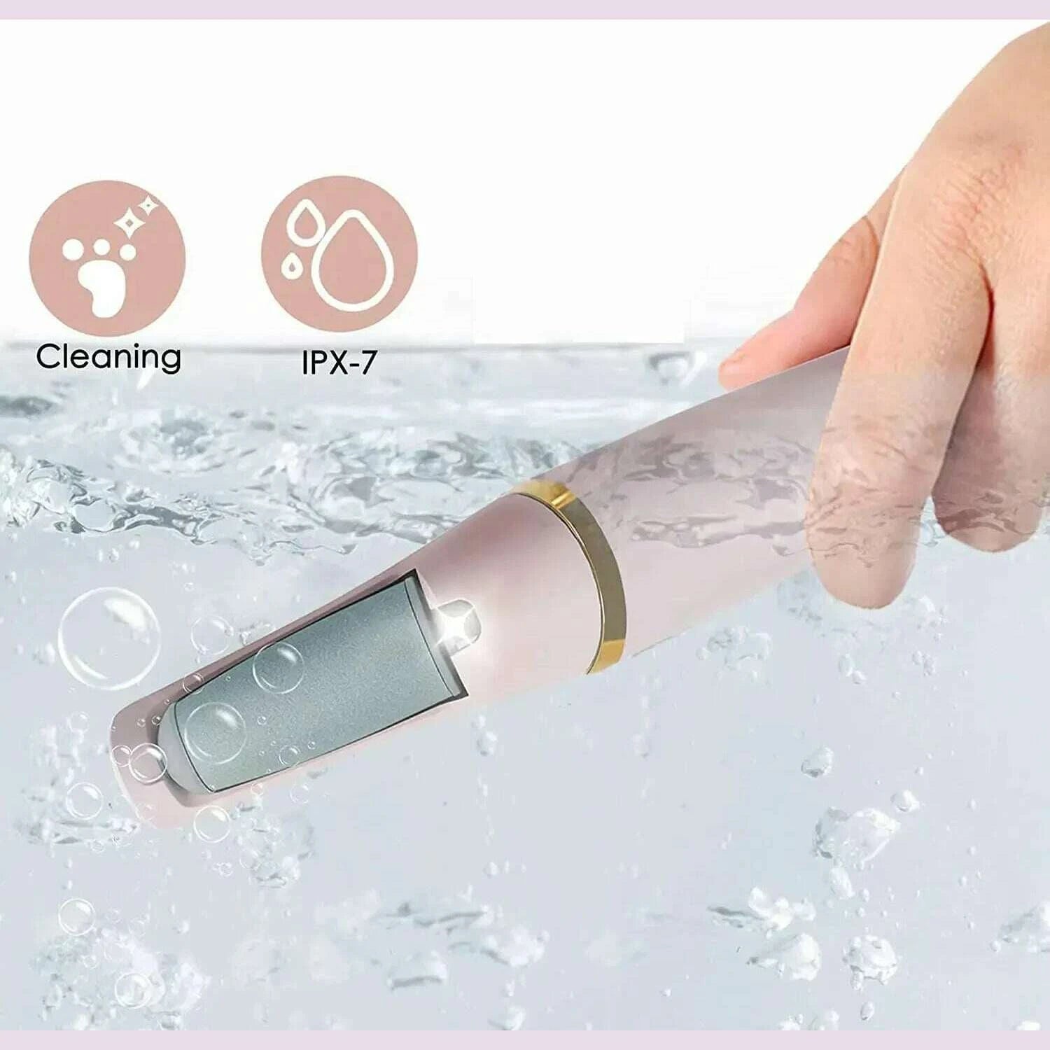 electric-grinding-pedicure-tools-foot-sandpaper-file-for-heels-professional-foot-care-tool-dead-hard-skin-callus-remover-toolkimlud-womens-fashion-34599393