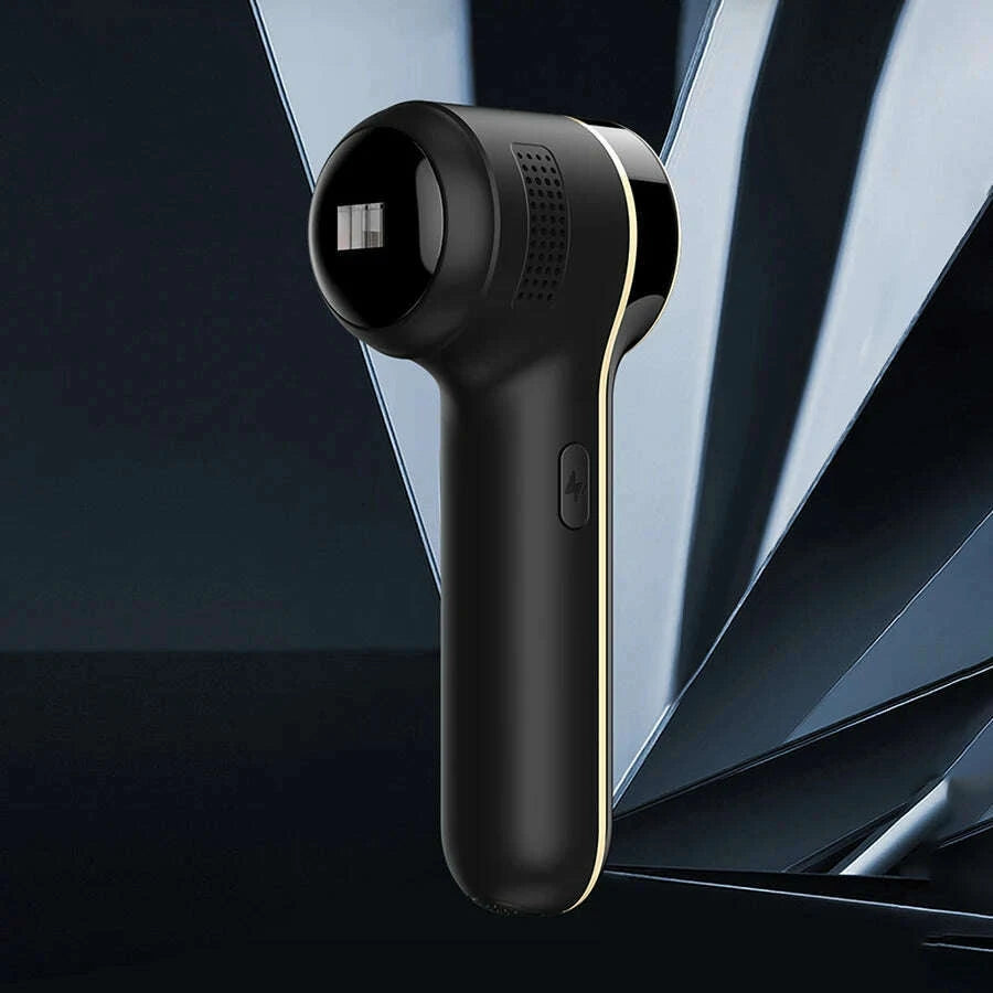 dpl-skin-rejuvenation-beauty-instrument-2025-new-stroboscopic-infrared-light-ice-feeling-painless-technology-girlfriend-giftkimlud-womens-fashion-34598910