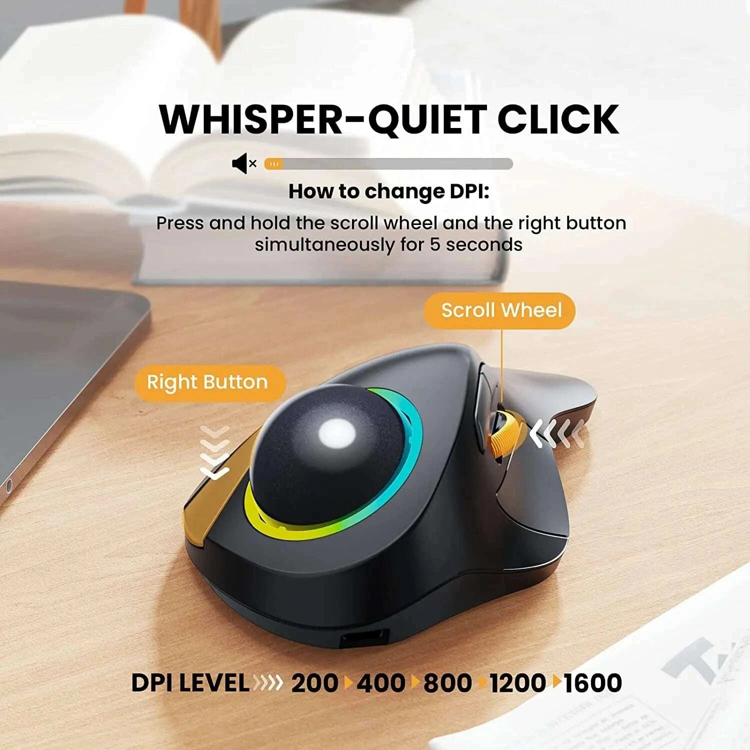 kimlud-protoarc-wireless-index-finger-trackball-mouse-rechargeable-rgb-rollerball-bt-24g-mice-for-computer-laptop-3-device-connection-kimlud-womens-clothes-35044020