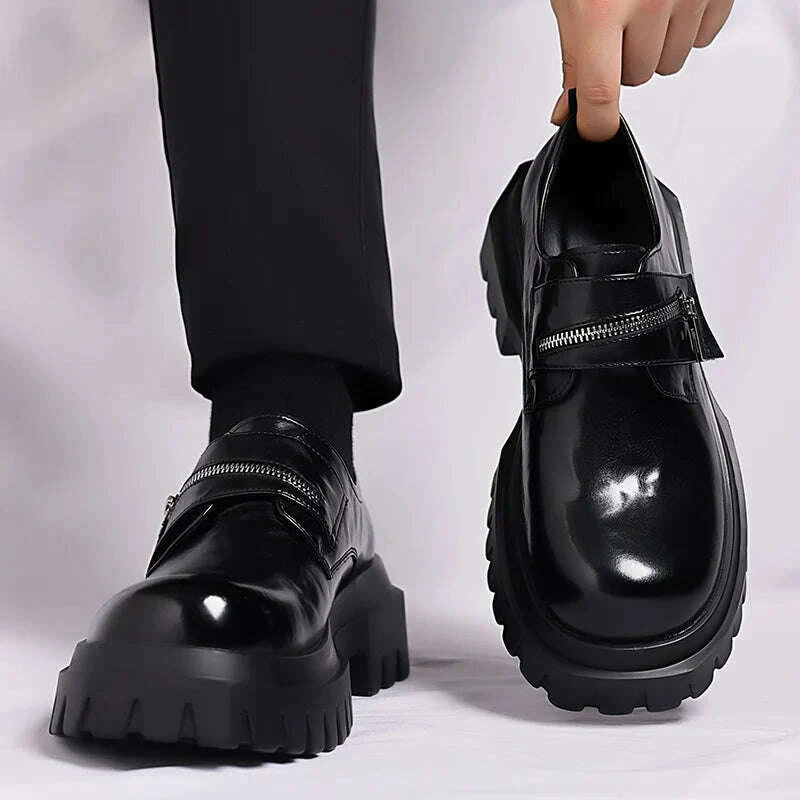 derby-mens-leather-shoes-thick-bottomed-british-style-design-leisure-party-business-office-luxury-adult-shoes-brown-and-blackkimlud-womens-fashion-34599875