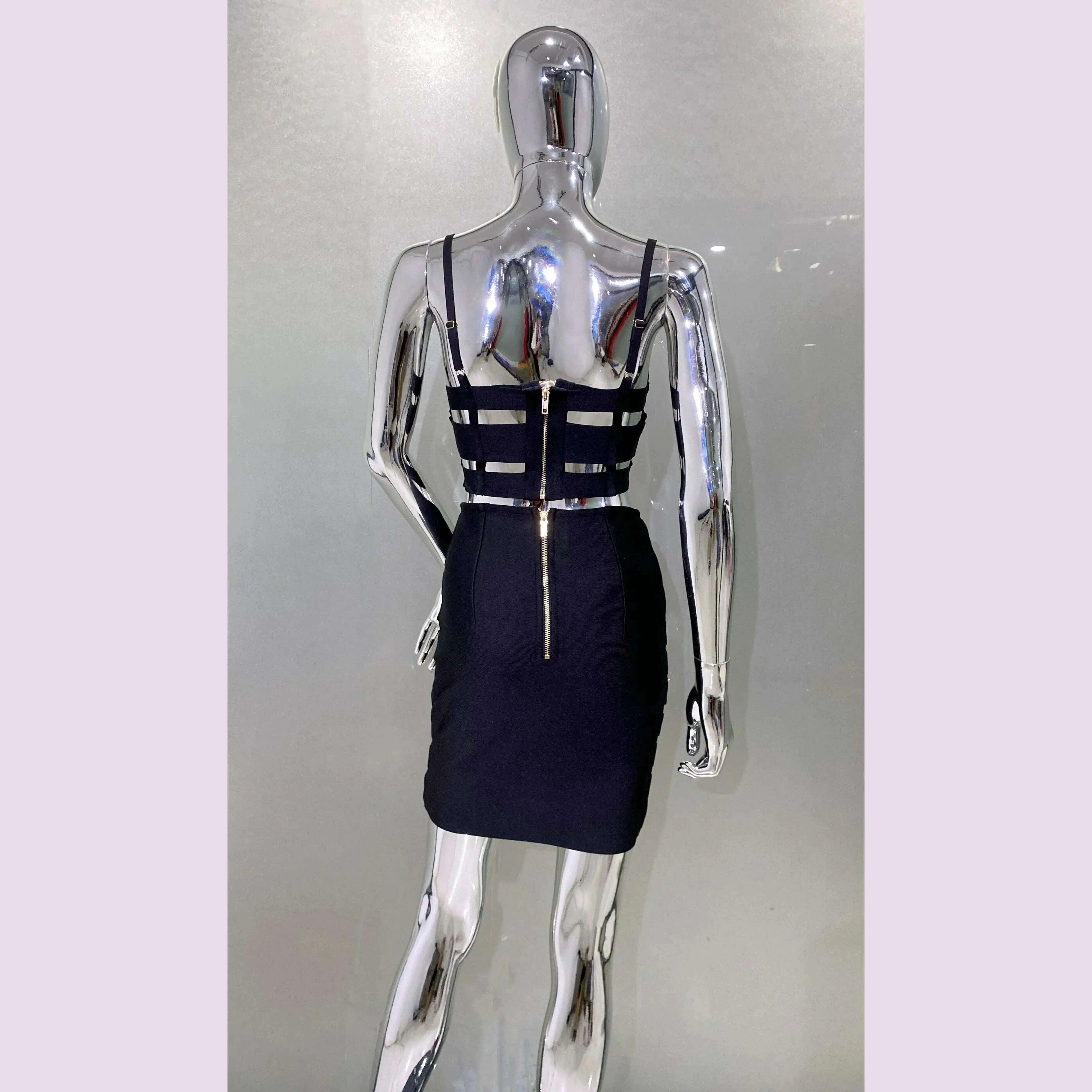 2023-new-arrival-women-sexy-bandage-tops-fashion-pencil-skirts-set-nightclub-party-celebrate-womens-set-high-quality-kimlud-kimlud-33913190