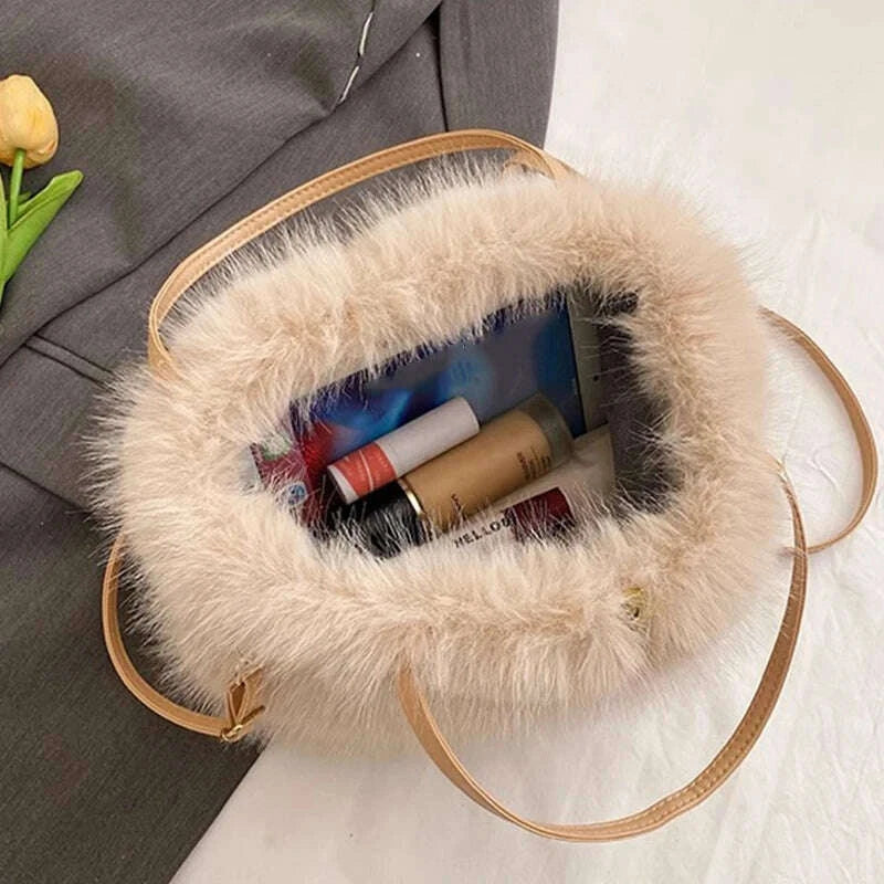 faux-fur-tote-bag-womens-bucket-plush-luxury-design-ladies-handbags-soft-winter-crossbody-shoulder-bags-bolsa-femininakimludkimlud-35557283