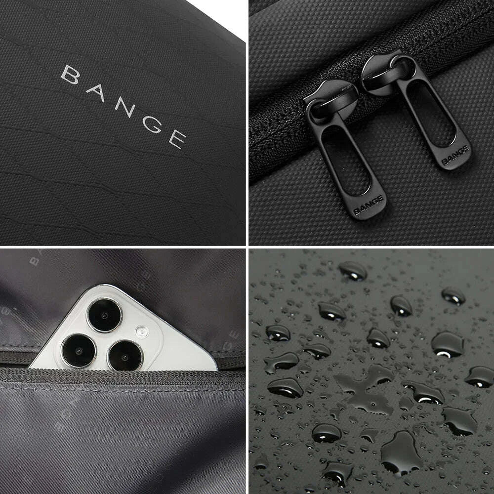 bange-simple-design-multi-pocket-waterproof-business-trip-backpack-men-school-bag-156-inch-laptop-bagpacks-for-male-back-packkimlud-womens-clothes-35082249