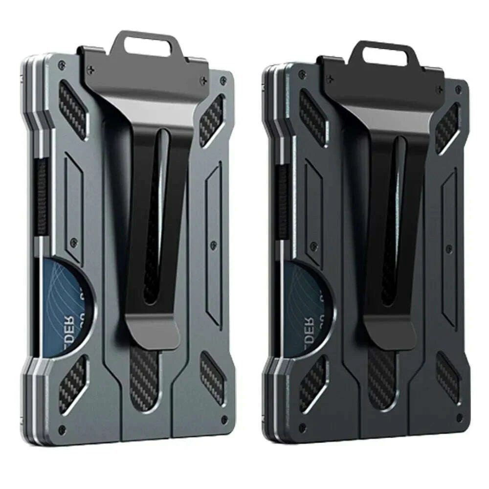 kimlud-wallet-for-men-outdoor-card-holder-practical-tactical-magsafe-aluminum-fashion-mini-smart-magic-wallet-holds-up-15-cards-kimlud-womens-clothes-34635220