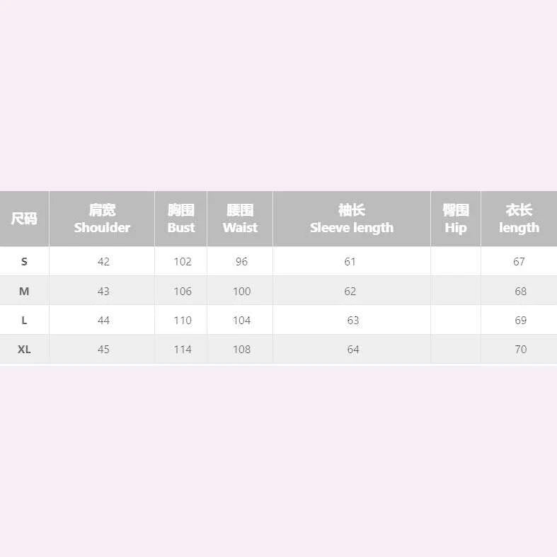 womens-solid-color-temperament-suit-jacket-2025-autumn-notched-single-breated-belted-slim-biker-motor-style-casual-blazerkimlud-womens-fashion-34621538