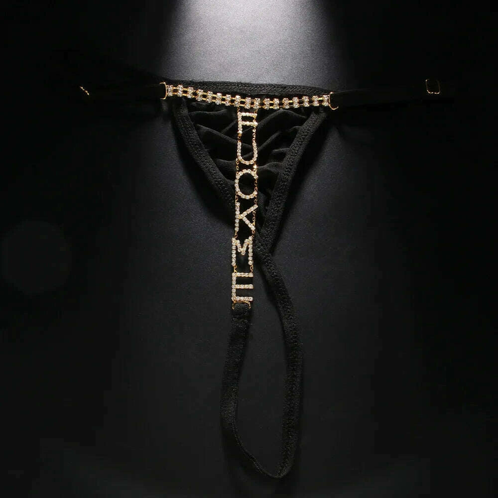 stonefans-sexy-flower-crystal-thong-bikini-panties-jewelry-for-women-stretch-rope-rhinestone-thong-back-panties-body-jewelry-kimlud-kimlud-33914662