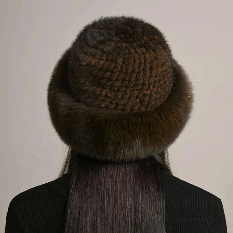 new-genuine-real-natural-knitted-mink-fur-hat-luxury-women-handmade-knit-fashion-winter-headwear-warm-real-fox-fur-beanies-capskimludkimlud-35566173