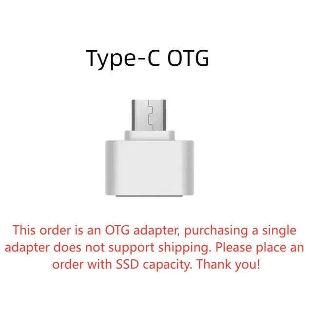 portable-external-hard-drive-1tb-2tb-high-speed-ssd-fast-transfer-mini-solid-hard-disk-storage-for-laptop-desktop-mac-2025-newkimlud-womens-fashion-34598771