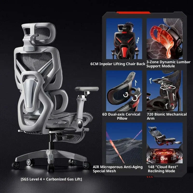 comfortable-furniture-height-office-chairtourist-chair-for-desk-with-massage-pink-adjustable-desk-gaming-pulley-playseat-kanukimludkimlud-35571738