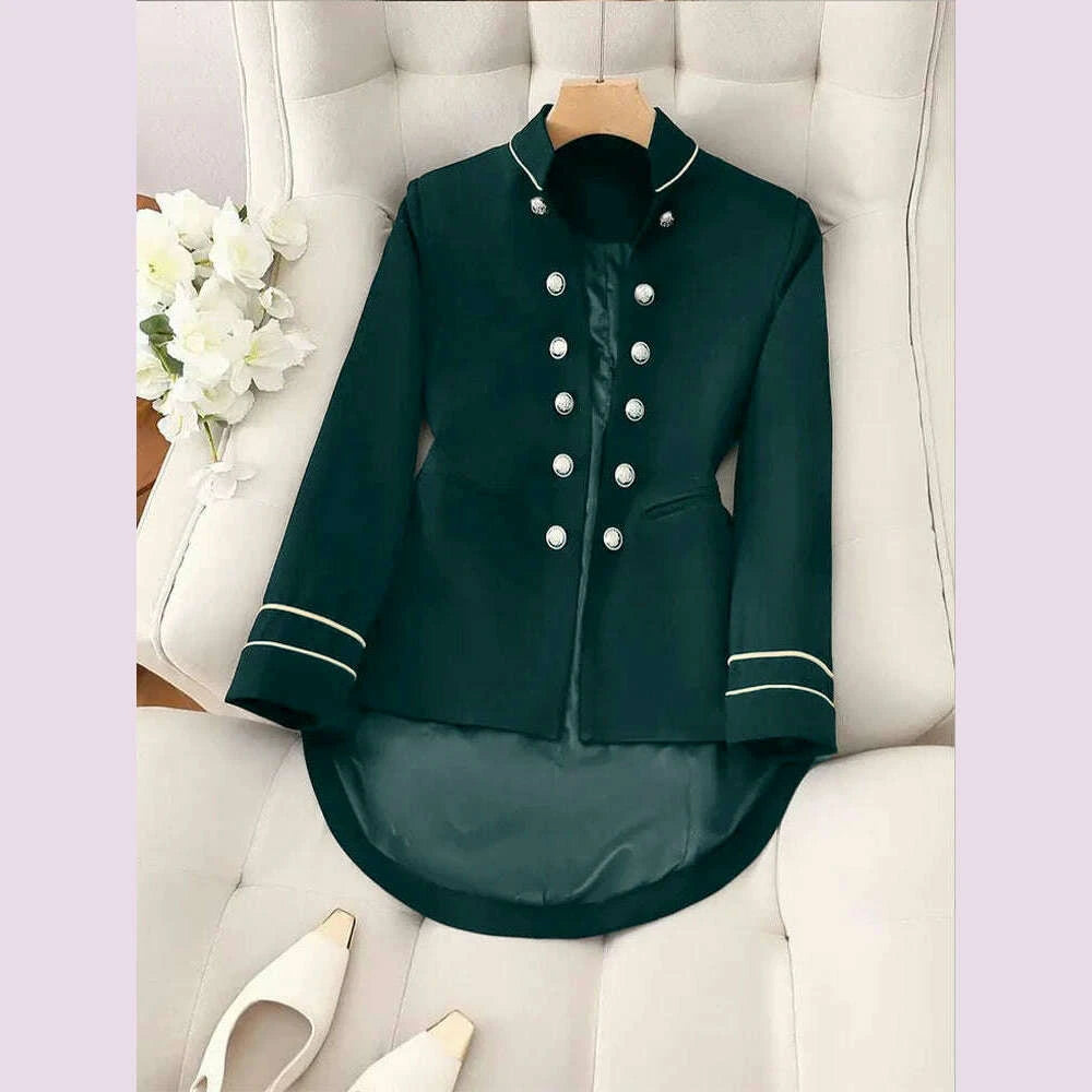 chic-stand-collar-long-sleeve-jacket-outerwear-office-lady-spring-autumn-fashion-elegant-tailed-blazers-coat-for-women-2025-topskimlud-womens-fashion-34617435