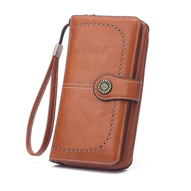 womenmen-retro-long-wallet-pu-leather-function-luxury-design-long-zipper-handbags-cowhide-card-bags-female-fashion-pursekimludkimlud-35578378