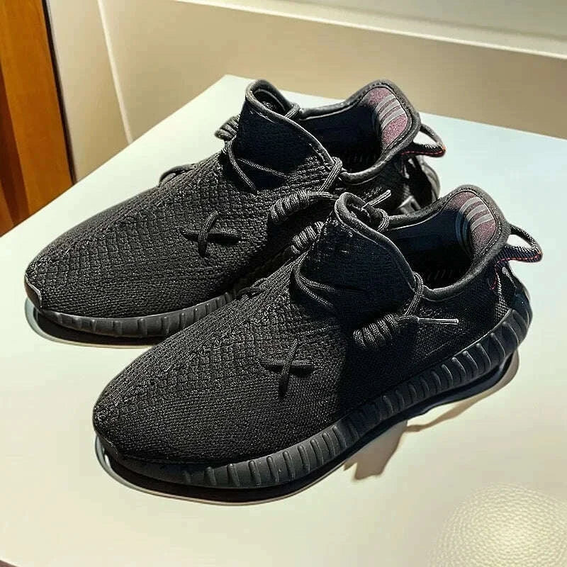 2025-non-slip-soft-sole-casual-mesh-sports-shoes-perfect-for-breathable-running-and-everyday-style-shoes-running-friendlykimlud-womens-fashion-34621769