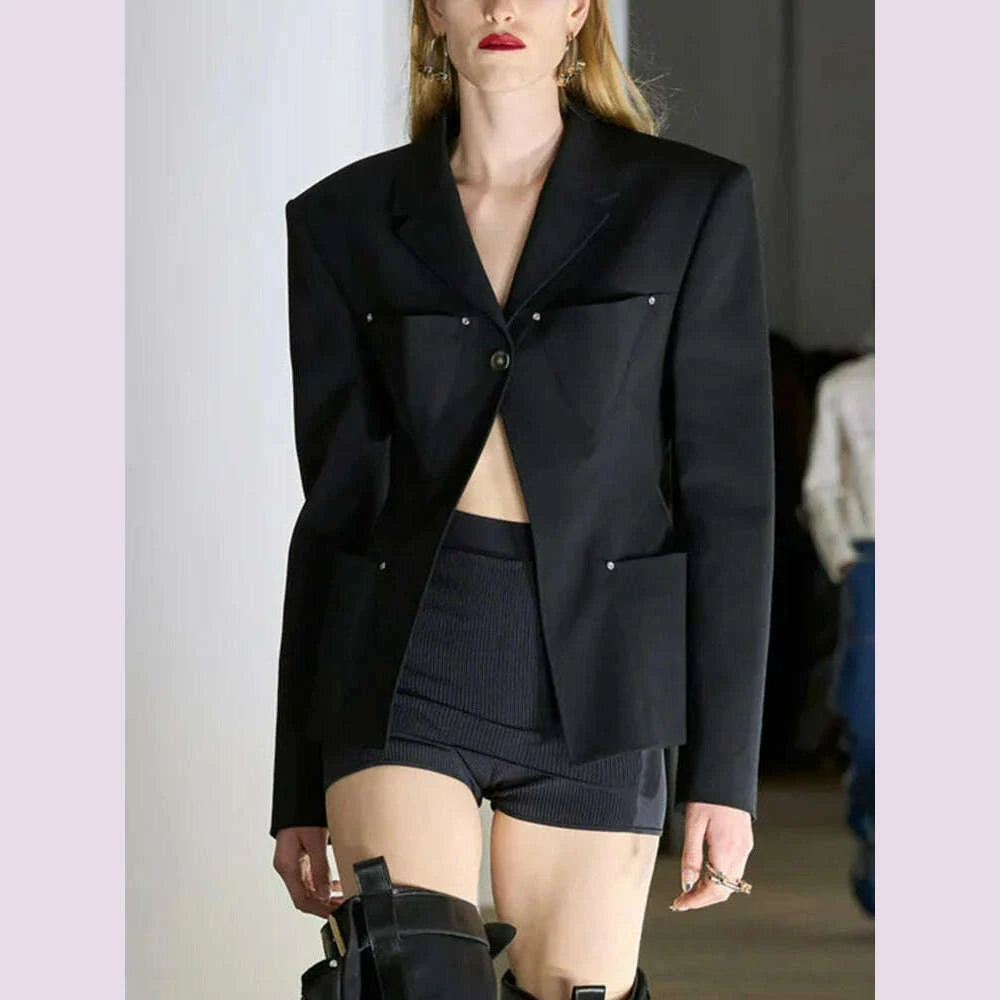 chicever-solid-patchwork-pocket-casual-blazer-for-women-notched-collar-long-sleeve-spliced-button-minimalist-loose-jacket-female-kimlud-kimlud-33911716