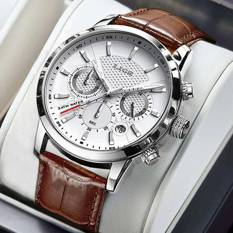 2023-new-mens-watches-lige-top-brand-leather-chronograph-waterproof-sport-automatic-date-quartz-watch-for-men-relogio-masculinokimlud-womens-fashion-34610127