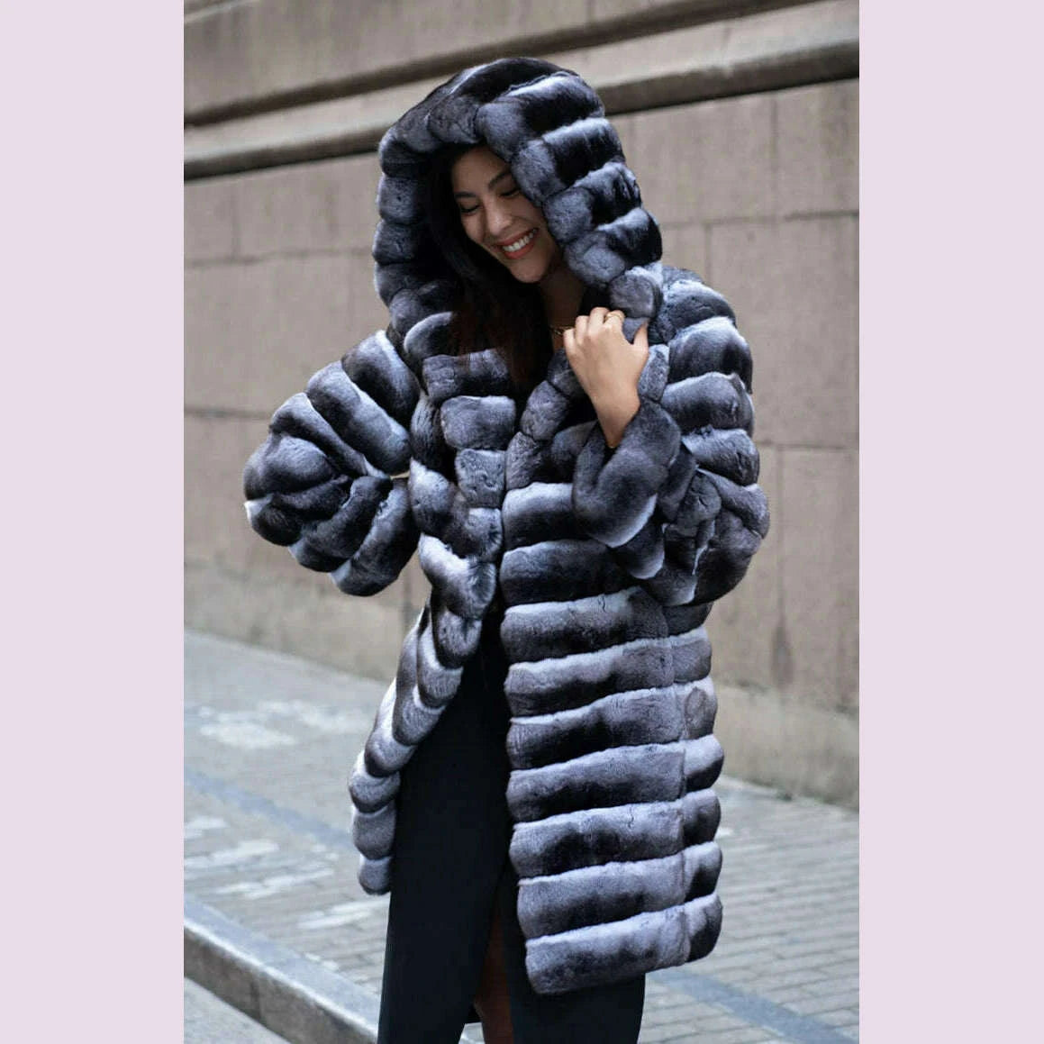 womens-fur-coat-winter-warm-mink-coat-casual-mid-length-thick-hooded-trench-coatkimlud-womens-fashion-34617646