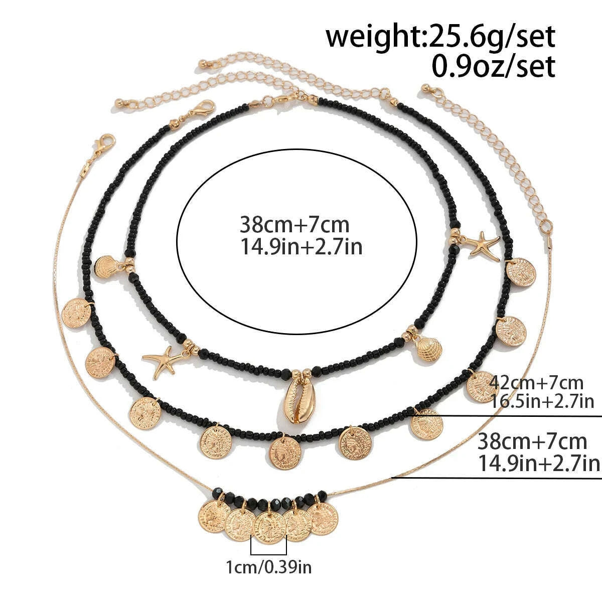 ingemark-3pcsset-boho-black-seed-beads-chain-necklace-for-women-goth-starfish-conch-coin-pendant-choker-y2k-neck-jewelry-gift-kimlud-kimlud-33914947