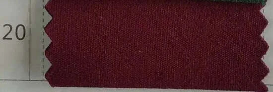 sexy-black-mermaid-prom-dress-customized-crystal-party-gown-long-sleeves-high-neck-split-dubai-evening-dresses-for-womankimludkimlud-35575368