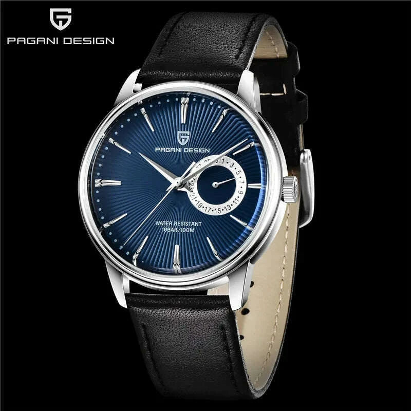 original-pagani-design-1645-fashion-casual-sports-watch-men-military-watch-stainless-steel-waterproof-quartz-watch-reloj-hombrekimlud-womens-fashion-34610515