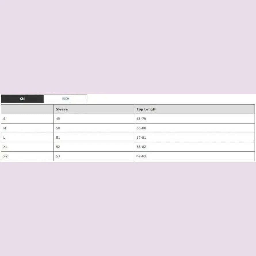 yeezzi-women-vintage-elegant-flower-printed-batwing-sleeves-blouses-high-waisted-a-line-skirts-party-evening-two-piece-setskimlud-womens-fashion-34602529